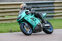 enduro-digital-images;event-digital-images;eventdigitalimages;lydden-hill;lydden-hill-trackday-photographs;lydden-no-limits-trackday;lydden-photographs;no-limits-trackdays;peter-wileman-photography;racing-digital-images;trackday-digital-images;trackday-photos