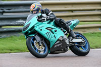 enduro-digital-images;event-digital-images;eventdigitalimages;lydden-hill;lydden-hill-trackday-photographs;lydden-no-limits-trackday;lydden-photographs;no-limits-trackdays;peter-wileman-photography;racing-digital-images;trackday-digital-images;trackday-photos