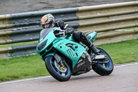 enduro-digital-images;event-digital-images;eventdigitalimages;lydden-hill;lydden-hill-trackday-photographs;lydden-no-limits-trackday;lydden-photographs;no-limits-trackdays;peter-wileman-photography;racing-digital-images;trackday-digital-images;trackday-photos