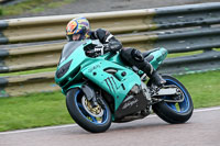 enduro-digital-images;event-digital-images;eventdigitalimages;lydden-hill;lydden-hill-trackday-photographs;lydden-no-limits-trackday;lydden-photographs;no-limits-trackdays;peter-wileman-photography;racing-digital-images;trackday-digital-images;trackday-photos