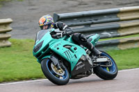 enduro-digital-images;event-digital-images;eventdigitalimages;lydden-hill;lydden-hill-trackday-photographs;lydden-no-limits-trackday;lydden-photographs;no-limits-trackdays;peter-wileman-photography;racing-digital-images;trackday-digital-images;trackday-photos