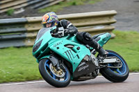 enduro-digital-images;event-digital-images;eventdigitalimages;lydden-hill;lydden-hill-trackday-photographs;lydden-no-limits-trackday;lydden-photographs;no-limits-trackdays;peter-wileman-photography;racing-digital-images;trackday-digital-images;trackday-photos