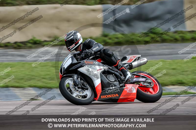 enduro digital images;event digital images;eventdigitalimages;lydden hill;lydden hill trackday photographs;lydden no limits trackday;lydden photographs;no limits trackdays;peter wileman photography;racing digital images;trackday digital images;trackday photos