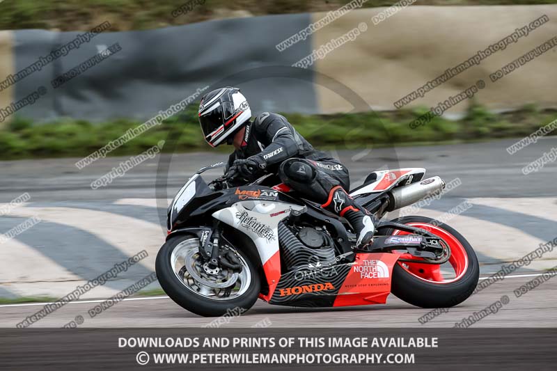 enduro digital images;event digital images;eventdigitalimages;lydden hill;lydden hill trackday photographs;lydden no limits trackday;lydden photographs;no limits trackdays;peter wileman photography;racing digital images;trackday digital images;trackday photos