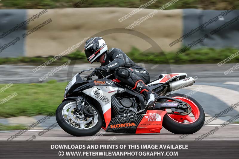 enduro digital images;event digital images;eventdigitalimages;lydden hill;lydden hill trackday photographs;lydden no limits trackday;lydden photographs;no limits trackdays;peter wileman photography;racing digital images;trackday digital images;trackday photos