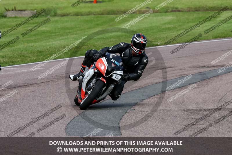 enduro digital images;event digital images;eventdigitalimages;lydden hill;lydden hill trackday photographs;lydden no limits trackday;lydden photographs;no limits trackdays;peter wileman photography;racing digital images;trackday digital images;trackday photos