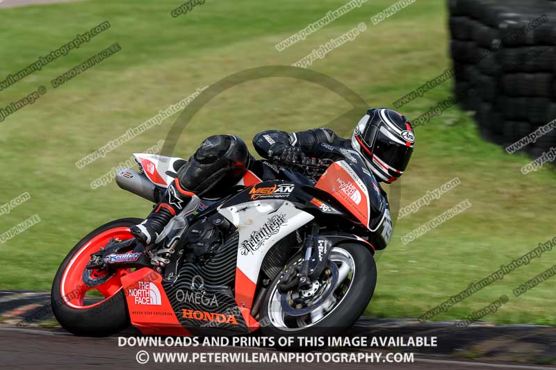 enduro digital images;event digital images;eventdigitalimages;lydden hill;lydden hill trackday photographs;lydden no limits trackday;lydden photographs;no limits trackdays;peter wileman photography;racing digital images;trackday digital images;trackday photos