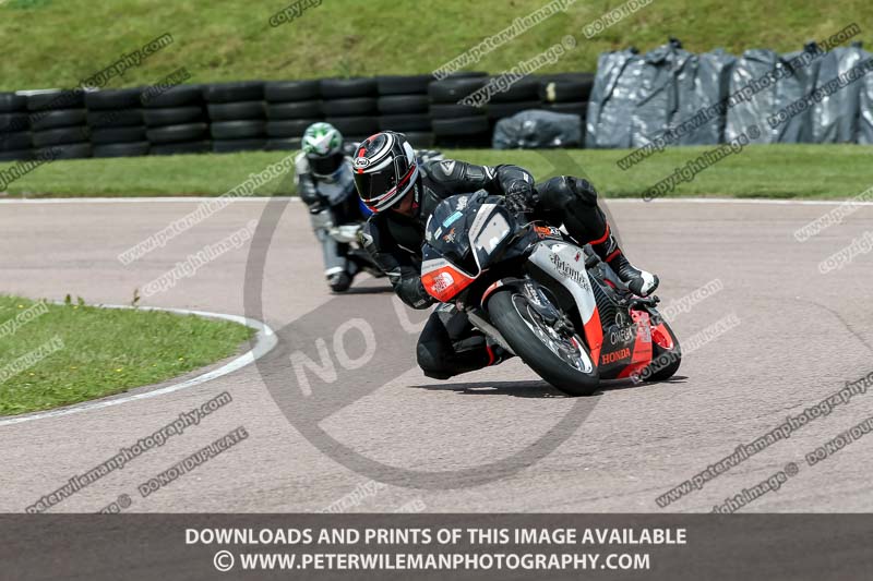 enduro digital images;event digital images;eventdigitalimages;lydden hill;lydden hill trackday photographs;lydden no limits trackday;lydden photographs;no limits trackdays;peter wileman photography;racing digital images;trackday digital images;trackday photos