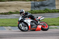 enduro-digital-images;event-digital-images;eventdigitalimages;lydden-hill;lydden-hill-trackday-photographs;lydden-no-limits-trackday;lydden-photographs;no-limits-trackdays;peter-wileman-photography;racing-digital-images;trackday-digital-images;trackday-photos