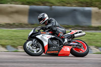 enduro-digital-images;event-digital-images;eventdigitalimages;lydden-hill;lydden-hill-trackday-photographs;lydden-no-limits-trackday;lydden-photographs;no-limits-trackdays;peter-wileman-photography;racing-digital-images;trackday-digital-images;trackday-photos