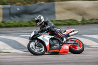 enduro-digital-images;event-digital-images;eventdigitalimages;lydden-hill;lydden-hill-trackday-photographs;lydden-no-limits-trackday;lydden-photographs;no-limits-trackdays;peter-wileman-photography;racing-digital-images;trackday-digital-images;trackday-photos