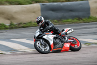 enduro-digital-images;event-digital-images;eventdigitalimages;lydden-hill;lydden-hill-trackday-photographs;lydden-no-limits-trackday;lydden-photographs;no-limits-trackdays;peter-wileman-photography;racing-digital-images;trackday-digital-images;trackday-photos