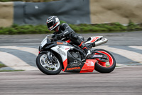 enduro-digital-images;event-digital-images;eventdigitalimages;lydden-hill;lydden-hill-trackday-photographs;lydden-no-limits-trackday;lydden-photographs;no-limits-trackdays;peter-wileman-photography;racing-digital-images;trackday-digital-images;trackday-photos