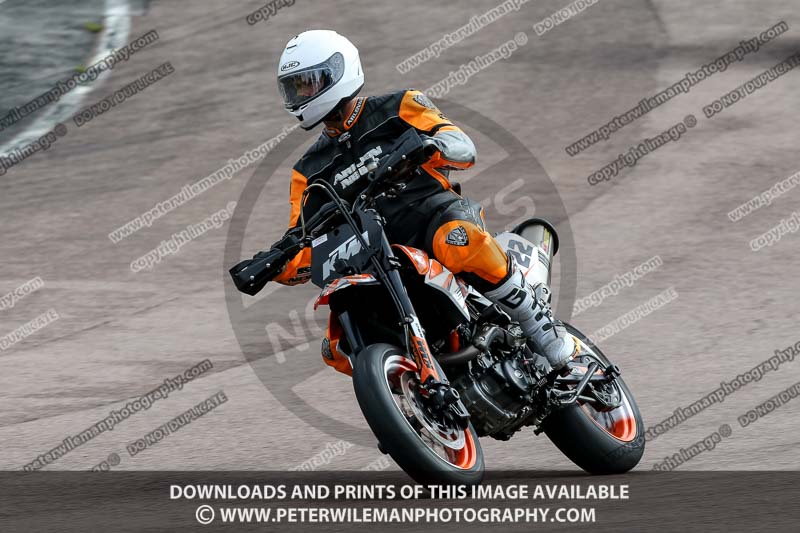 enduro digital images;event digital images;eventdigitalimages;lydden hill;lydden hill trackday photographs;lydden no limits trackday;lydden photographs;no limits trackdays;peter wileman photography;racing digital images;trackday digital images;trackday photos