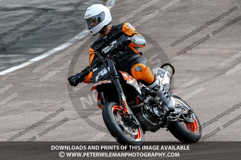 enduro digital images;event digital images;eventdigitalimages;lydden hill;lydden hill trackday photographs;lydden no limits trackday;lydden photographs;no limits trackdays;peter wileman photography;racing digital images;trackday digital images;trackday photos