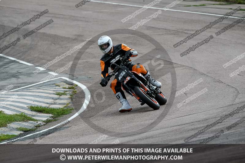 enduro digital images;event digital images;eventdigitalimages;lydden hill;lydden hill trackday photographs;lydden no limits trackday;lydden photographs;no limits trackdays;peter wileman photography;racing digital images;trackday digital images;trackday photos