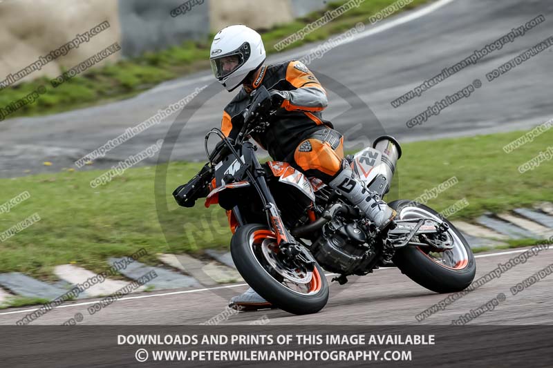 enduro digital images;event digital images;eventdigitalimages;lydden hill;lydden hill trackday photographs;lydden no limits trackday;lydden photographs;no limits trackdays;peter wileman photography;racing digital images;trackday digital images;trackday photos