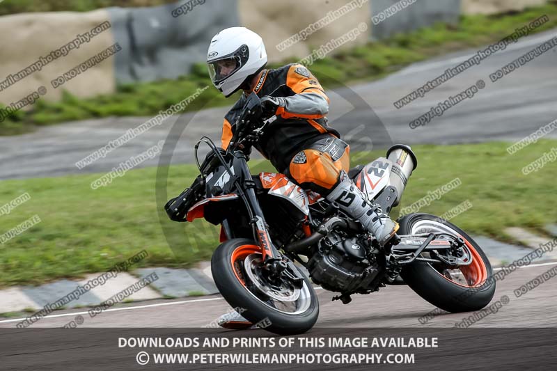 enduro digital images;event digital images;eventdigitalimages;lydden hill;lydden hill trackday photographs;lydden no limits trackday;lydden photographs;no limits trackdays;peter wileman photography;racing digital images;trackday digital images;trackday photos