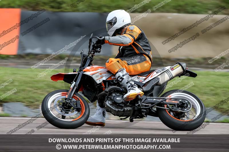 enduro digital images;event digital images;eventdigitalimages;lydden hill;lydden hill trackday photographs;lydden no limits trackday;lydden photographs;no limits trackdays;peter wileman photography;racing digital images;trackday digital images;trackday photos