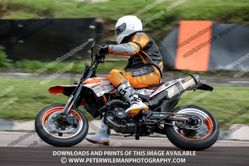 enduro digital images;event digital images;eventdigitalimages;lydden hill;lydden hill trackday photographs;lydden no limits trackday;lydden photographs;no limits trackdays;peter wileman photography;racing digital images;trackday digital images;trackday photos