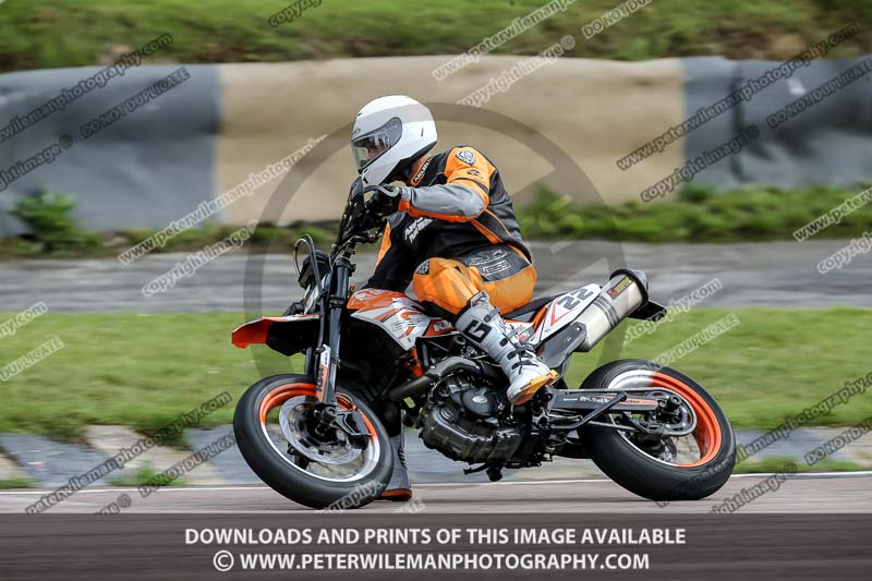 enduro digital images;event digital images;eventdigitalimages;lydden hill;lydden hill trackday photographs;lydden no limits trackday;lydden photographs;no limits trackdays;peter wileman photography;racing digital images;trackday digital images;trackday photos