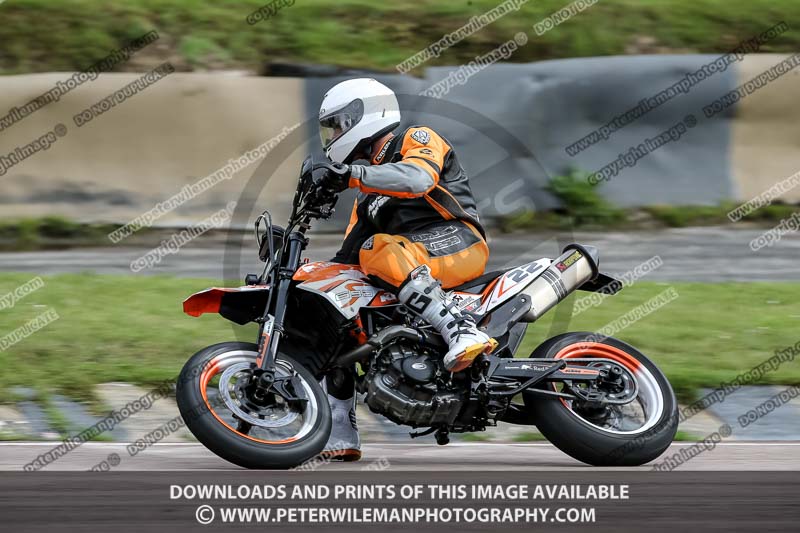 enduro digital images;event digital images;eventdigitalimages;lydden hill;lydden hill trackday photographs;lydden no limits trackday;lydden photographs;no limits trackdays;peter wileman photography;racing digital images;trackday digital images;trackday photos