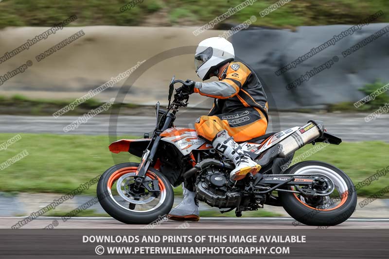 enduro digital images;event digital images;eventdigitalimages;lydden hill;lydden hill trackday photographs;lydden no limits trackday;lydden photographs;no limits trackdays;peter wileman photography;racing digital images;trackday digital images;trackday photos