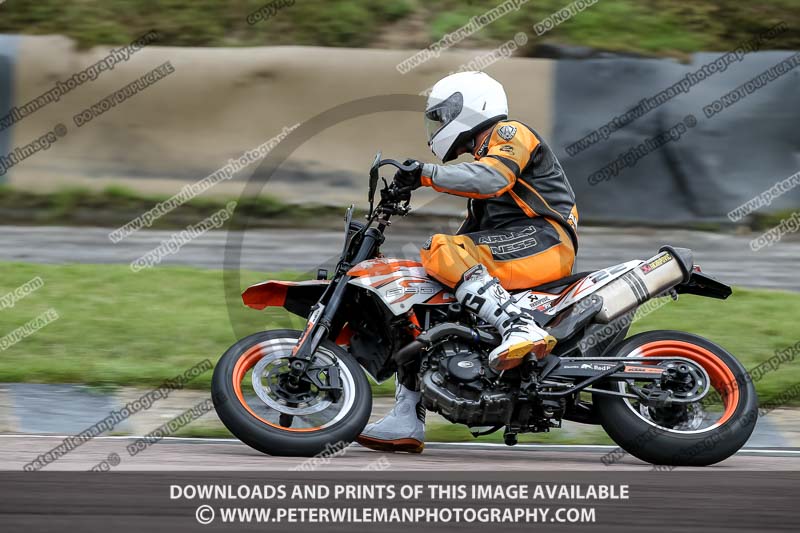 enduro digital images;event digital images;eventdigitalimages;lydden hill;lydden hill trackday photographs;lydden no limits trackday;lydden photographs;no limits trackdays;peter wileman photography;racing digital images;trackday digital images;trackday photos