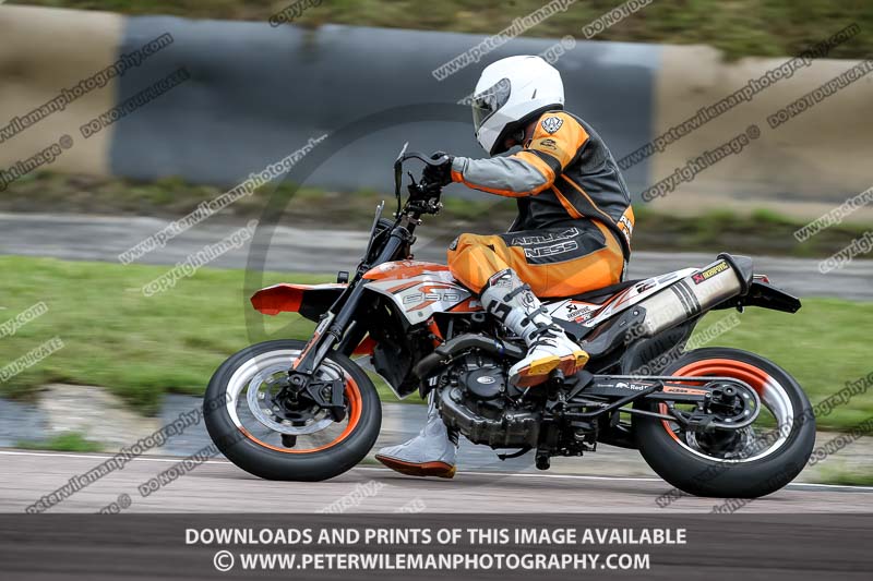 enduro digital images;event digital images;eventdigitalimages;lydden hill;lydden hill trackday photographs;lydden no limits trackday;lydden photographs;no limits trackdays;peter wileman photography;racing digital images;trackday digital images;trackday photos