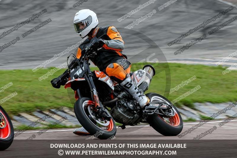 enduro digital images;event digital images;eventdigitalimages;lydden hill;lydden hill trackday photographs;lydden no limits trackday;lydden photographs;no limits trackdays;peter wileman photography;racing digital images;trackday digital images;trackday photos