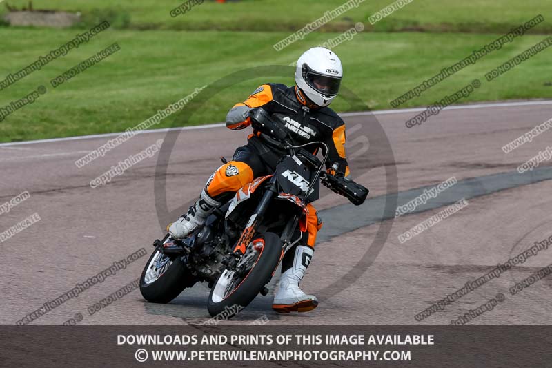 enduro digital images;event digital images;eventdigitalimages;lydden hill;lydden hill trackday photographs;lydden no limits trackday;lydden photographs;no limits trackdays;peter wileman photography;racing digital images;trackday digital images;trackday photos