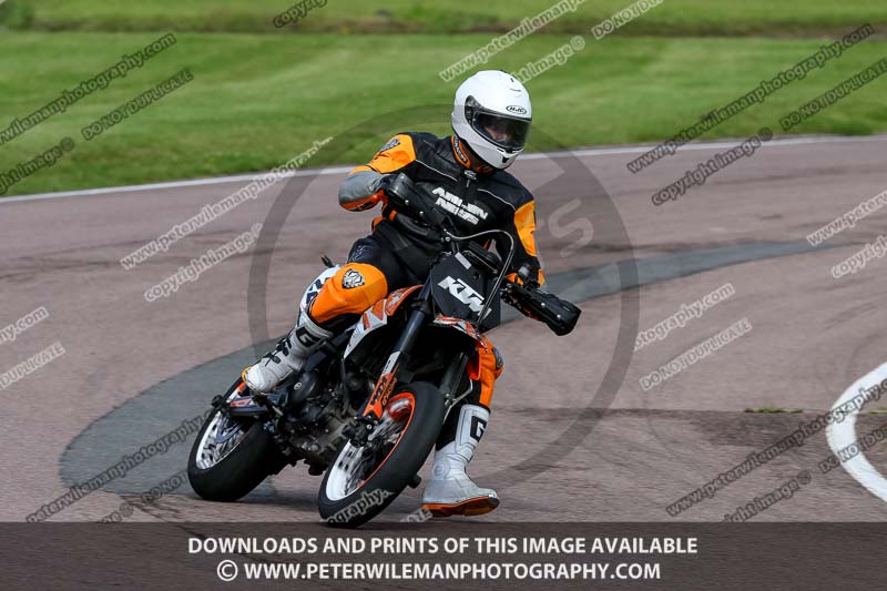 enduro digital images;event digital images;eventdigitalimages;lydden hill;lydden hill trackday photographs;lydden no limits trackday;lydden photographs;no limits trackdays;peter wileman photography;racing digital images;trackday digital images;trackday photos