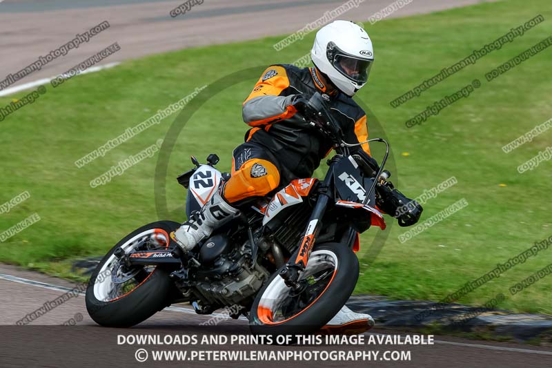 enduro digital images;event digital images;eventdigitalimages;lydden hill;lydden hill trackday photographs;lydden no limits trackday;lydden photographs;no limits trackdays;peter wileman photography;racing digital images;trackday digital images;trackday photos