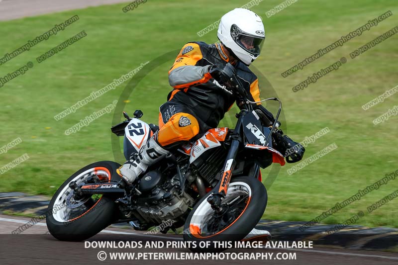 enduro digital images;event digital images;eventdigitalimages;lydden hill;lydden hill trackday photographs;lydden no limits trackday;lydden photographs;no limits trackdays;peter wileman photography;racing digital images;trackday digital images;trackday photos