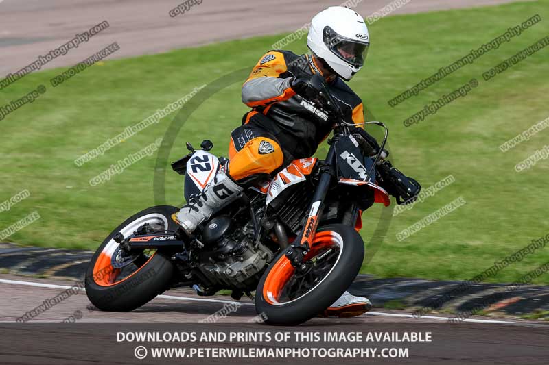 enduro digital images;event digital images;eventdigitalimages;lydden hill;lydden hill trackday photographs;lydden no limits trackday;lydden photographs;no limits trackdays;peter wileman photography;racing digital images;trackday digital images;trackday photos