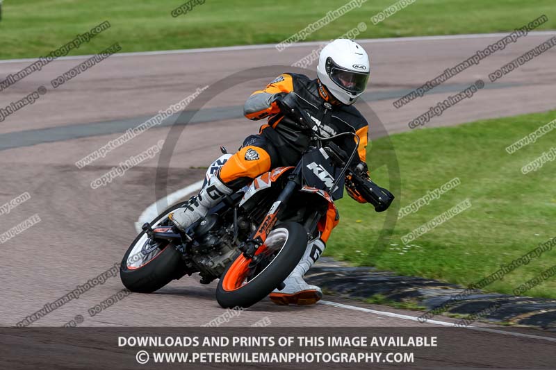 enduro digital images;event digital images;eventdigitalimages;lydden hill;lydden hill trackday photographs;lydden no limits trackday;lydden photographs;no limits trackdays;peter wileman photography;racing digital images;trackday digital images;trackday photos