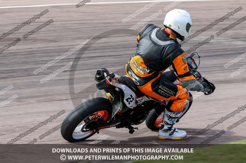 enduro digital images;event digital images;eventdigitalimages;lydden hill;lydden hill trackday photographs;lydden no limits trackday;lydden photographs;no limits trackdays;peter wileman photography;racing digital images;trackday digital images;trackday photos