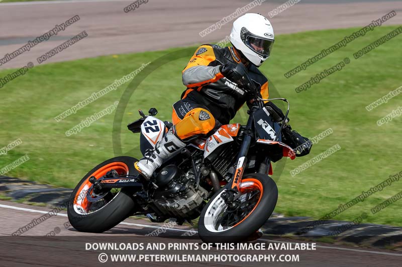 enduro digital images;event digital images;eventdigitalimages;lydden hill;lydden hill trackday photographs;lydden no limits trackday;lydden photographs;no limits trackdays;peter wileman photography;racing digital images;trackday digital images;trackday photos