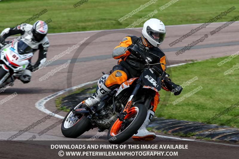 enduro digital images;event digital images;eventdigitalimages;lydden hill;lydden hill trackday photographs;lydden no limits trackday;lydden photographs;no limits trackdays;peter wileman photography;racing digital images;trackday digital images;trackday photos