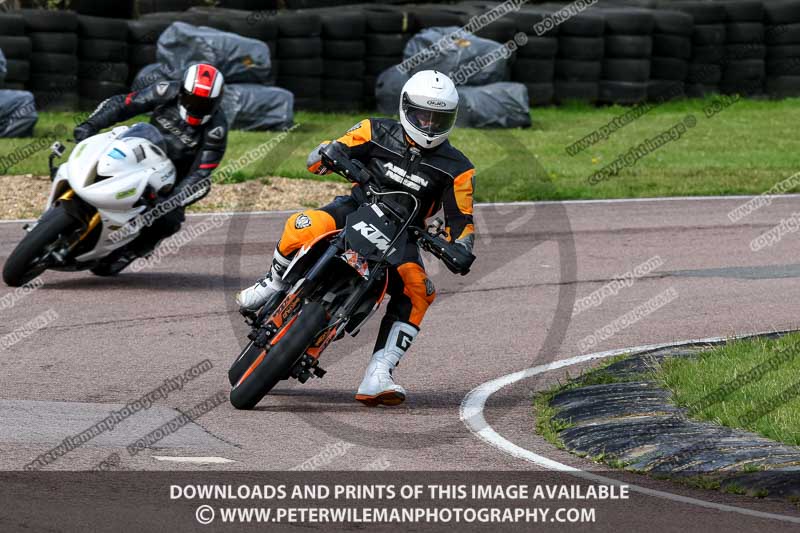 enduro digital images;event digital images;eventdigitalimages;lydden hill;lydden hill trackday photographs;lydden no limits trackday;lydden photographs;no limits trackdays;peter wileman photography;racing digital images;trackday digital images;trackday photos