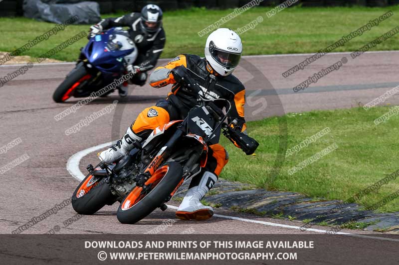 enduro digital images;event digital images;eventdigitalimages;lydden hill;lydden hill trackday photographs;lydden no limits trackday;lydden photographs;no limits trackdays;peter wileman photography;racing digital images;trackday digital images;trackday photos