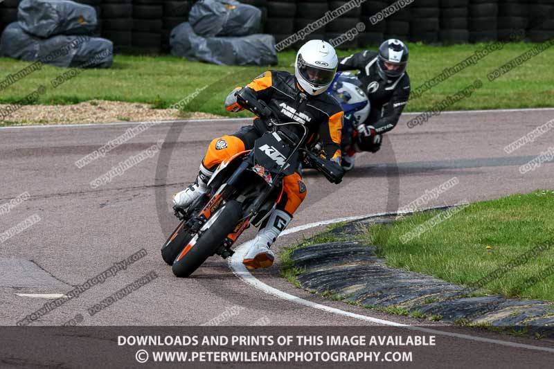 enduro digital images;event digital images;eventdigitalimages;lydden hill;lydden hill trackday photographs;lydden no limits trackday;lydden photographs;no limits trackdays;peter wileman photography;racing digital images;trackday digital images;trackday photos