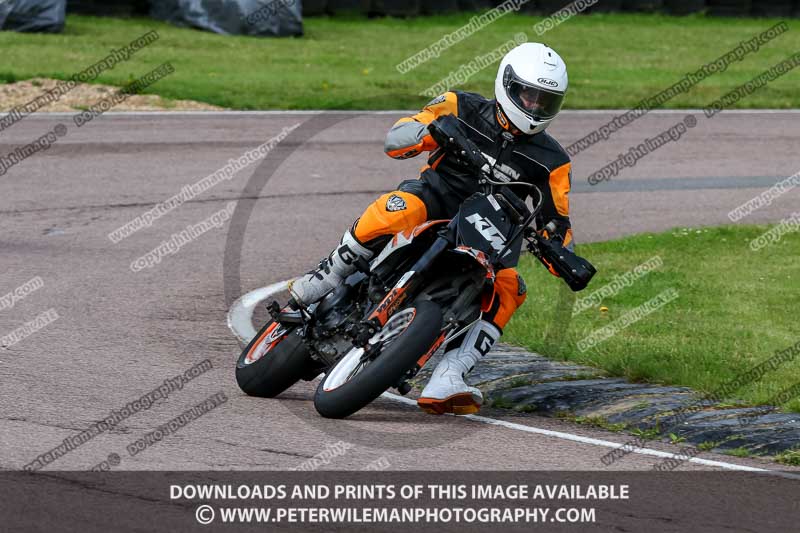 enduro digital images;event digital images;eventdigitalimages;lydden hill;lydden hill trackday photographs;lydden no limits trackday;lydden photographs;no limits trackdays;peter wileman photography;racing digital images;trackday digital images;trackday photos