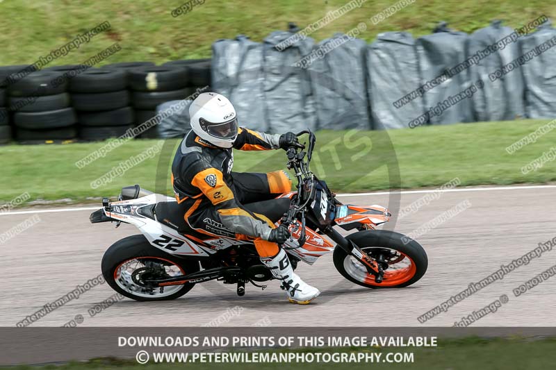 enduro digital images;event digital images;eventdigitalimages;lydden hill;lydden hill trackday photographs;lydden no limits trackday;lydden photographs;no limits trackdays;peter wileman photography;racing digital images;trackday digital images;trackday photos