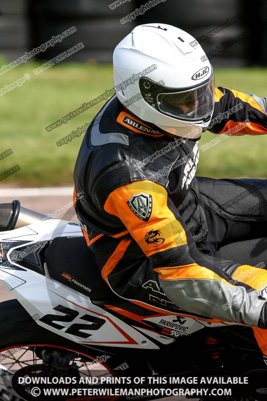 enduro digital images;event digital images;eventdigitalimages;lydden hill;lydden hill trackday photographs;lydden no limits trackday;lydden photographs;no limits trackdays;peter wileman photography;racing digital images;trackday digital images;trackday photos