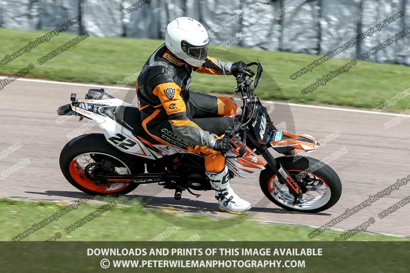 enduro digital images;event digital images;eventdigitalimages;lydden hill;lydden hill trackday photographs;lydden no limits trackday;lydden photographs;no limits trackdays;peter wileman photography;racing digital images;trackday digital images;trackday photos