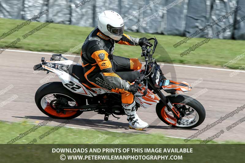 enduro digital images;event digital images;eventdigitalimages;lydden hill;lydden hill trackday photographs;lydden no limits trackday;lydden photographs;no limits trackdays;peter wileman photography;racing digital images;trackday digital images;trackday photos