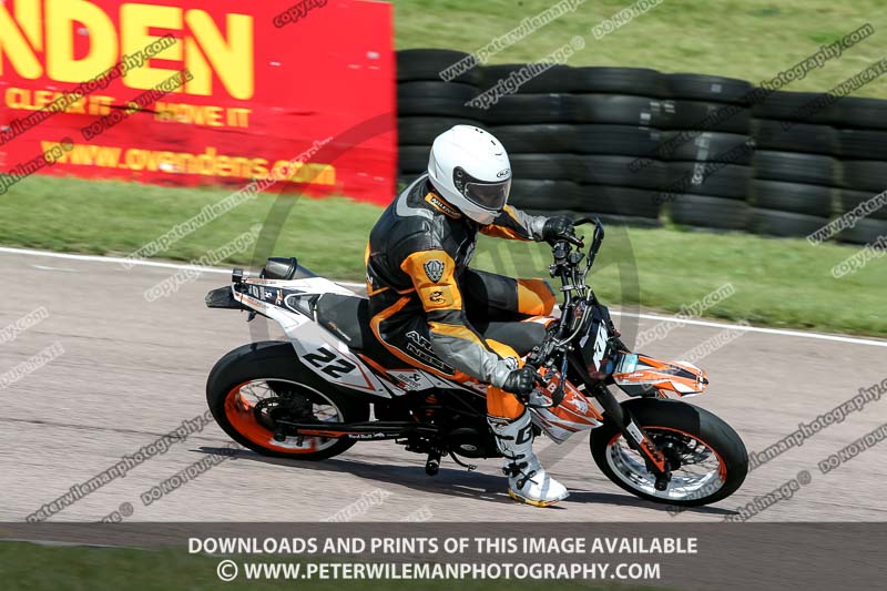 enduro digital images;event digital images;eventdigitalimages;lydden hill;lydden hill trackday photographs;lydden no limits trackday;lydden photographs;no limits trackdays;peter wileman photography;racing digital images;trackday digital images;trackday photos