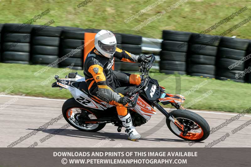 enduro digital images;event digital images;eventdigitalimages;lydden hill;lydden hill trackday photographs;lydden no limits trackday;lydden photographs;no limits trackdays;peter wileman photography;racing digital images;trackday digital images;trackday photos