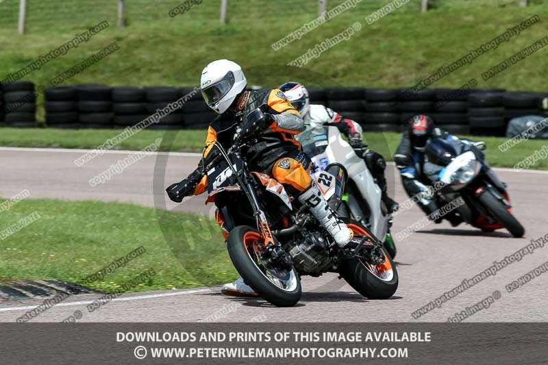 enduro digital images;event digital images;eventdigitalimages;lydden hill;lydden hill trackday photographs;lydden no limits trackday;lydden photographs;no limits trackdays;peter wileman photography;racing digital images;trackday digital images;trackday photos